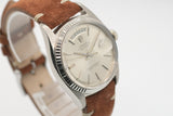 Rolex - Day-Date Ref. 1803 Weißgold