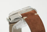 Rolex - Day-Date Ref. 1803 Weißgold