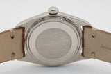 Rolex - Day-Date Ref. 1803 Weißgold