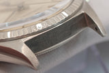 Rolex - Day-Date Ref. 1803 Weißgold