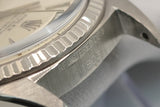 Rolex - Day-Date Ref. 1803 Weißgold