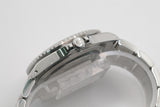 Rolex - GMT-Master II Ref. 16710 "Pepsi"