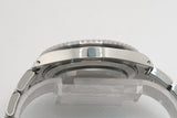Rolex - GMT-Master II Ref. 16710 "Pepsi"
