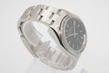 Rolex - Air-King Ref. 14010