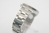 Rolex - Air-King Ref. 14010