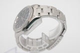 Rolex - Air-King Ref. 14010