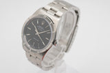Rolex - Air-King Ref. 14010