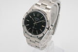 Rolex - Air-King Ref. 14010
