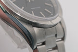 Rolex - Air-King Ref. 14010