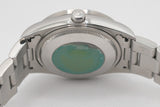 Rolex - Air-King Ref. 14010