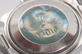 Rolex - Air-King Ref. 14010