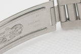 Rolex - Air-King Ref. 14010