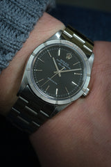 Rolex - Air-King Ref. 14010