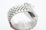 Rolex - Datejust Ref. 1601 "Sigma Dial"