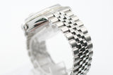 Rolex - Datejust Ref. 1601 "Sigma Dial"