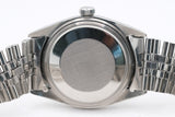 Rolex - Datejust Ref. 1601 "Sigma Dial"