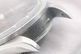 Rolex - Air-King Ref. 14010
