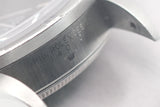 Rolex - Air-King Ref. 14010