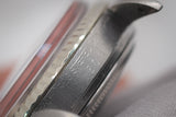 Rolex - Datejust Ref. 1601 "Sigma Dial"