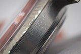 Rolex - Datejust Ref. 1601 "Sigma Dial"