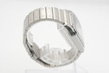 Cartier - Santos Ref. WSSA0010