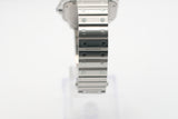 Cartier - Santos Ref. WSSA0010