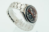 Omega - Speedmaster "Japan Racing" Ref. 3513.53.00