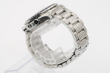 Omega - Speedmaster "Japan Racing" Ref. 3513.53.00