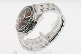 Omega - Speedmaster "Japan Racing" Ref. 3513.53.00