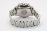 Omega - Speedmaster "Japan Racing" Ref. 3513.53.00