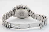 Omega - Speedmaster "Japan Racing" Ref. 3513.53.00