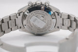 Omega - Speedmaster Moonwatch Ref. 311.30.42.30.01.005