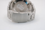 Omega - Speedmaster Moonwatch Ref. 311.30.42.30.01.005