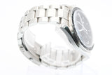 Omega - Speedmaster Moonwatch Ref. 311.30.42.30.01.005