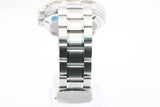 Omega - Speedmaster Moonwatch Ref. 311.30.42.30.01.005