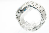 Omega - Speedmaster Moonwatch Ref. 311.30.42.30.01.005