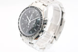 Omega - Speedmaster Moonwatch Ref. 311.30.42.30.01.005