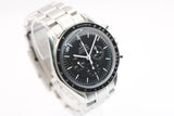 Omega - Speedmaster Moonwatch Ref. 311.30.42.30.01.005