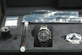 Omega - Speedmaster Moonwatch Ref. 311.30.42.30.01.005