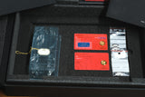 Omega - Speedmaster Moonwatch Ref. 311.30.42.30.01.005