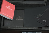 Omega - Speedmaster Moonwatch Ref. 311.30.42.30.01.005