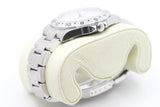 Rolex - Explorer II Ref. 16570 "NOS"