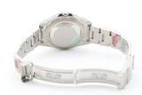 Rolex - Explorer II Ref. 16570 "NOS"