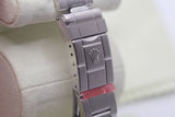 Rolex - Explorer II Ref. 16570 "NOS"