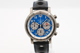 Chopard - Set "Flying Colors"