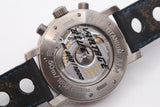 Chopard - Set "Flying Colors"