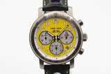 Chopard - Set "Flying Colors"