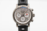 Chopard - Set "Flying Colors"