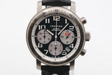 Chopard - Set "Flying Colors"