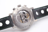 Chopard - Set "Flying Colors"